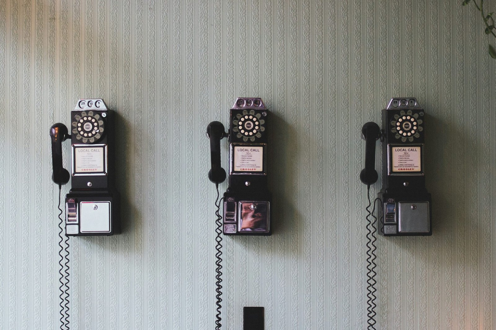 Overcoming Communication Gaps